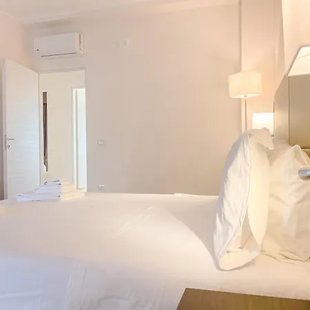 Vakantiehuis Brain