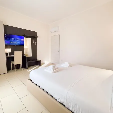 Brain Vakantiehuis